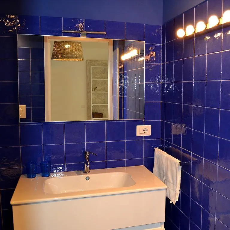B&B Campo Delle Stelle Beatrice Vanzago