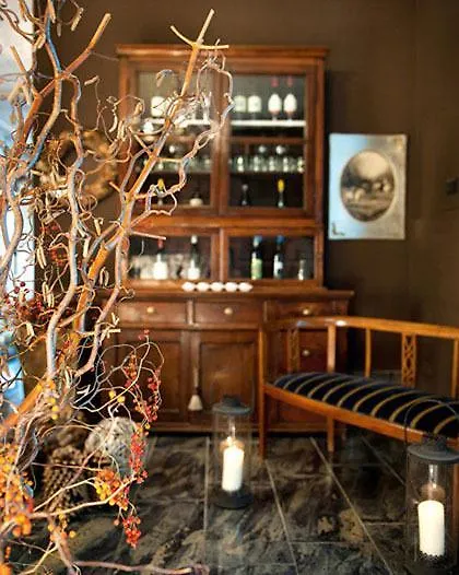 Bed & Breakfast B&B Campo Delle Stelle Beatrice Vanzago